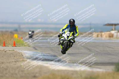 media/Jun-28-2025-CRA (Sat) [[8017bea174]]/Race Photos/Race 2/